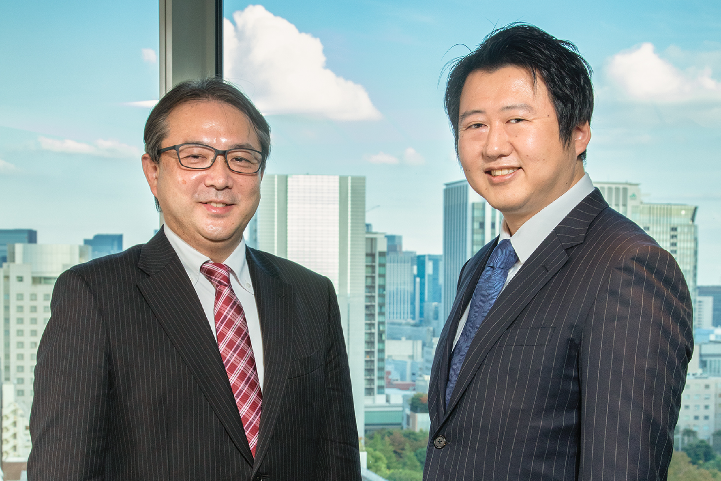 かくて会社は蘇った | 致知電子版